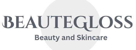 Beautegloss